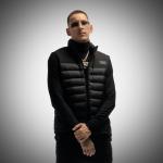 artist image kizaru Карусель SAY NO MO - EP