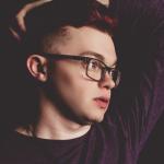 artist image CG5 feat. Or3o Absolutely Anything (feat. Or3o) Absolutely Anything (feat. Or3o) [2020 Edit] - Single