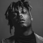 artist image Juice WRLD Righteous Legends Never Die