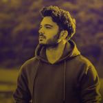 artist image Ilyas Yalcıntas Olur Olur Olur Olur - Single