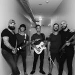 artist image August Burns Red 05. Lighthouse Guardians