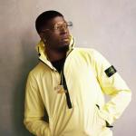 artist image JoeyAK, Trobi Amiri Bodemboy
