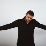 artist image Faxo Ben Senden Ayrilamam Ben Senden Ayrilamam - Single