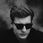 artist image Max Brhon Illusion Illusion - Single