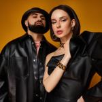 artist image Artik & Asti Последний поцелуй 7 (Part 2)