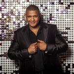 artist image Henry Mendez Romo y Hookah Romo y Hookah - Single