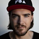 artist image Reinier Zonneveld, Edward Artemiev Resurrection (Reinier Zonneveld 2020 Remix) Resurrection - Single