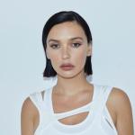 artist image Ольга Серябкина Что же ты наделал Что же ты наделал - Single