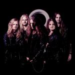 artist image Dynazty Heartless Madness The Dark Delight