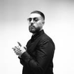 artist image Murda feat. Summer Cem Eskiya (TRmusic) DOĞA