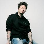 artist image Emrah Karaduman, Vüqar Sübhan Bu da Kecer Policestanbul - Single