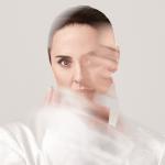 artist image Melanie C Who I Am I Turn To You (Acoustic)