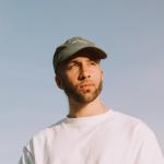artist image Fabian Mazur King Is Back King Is Back - Single