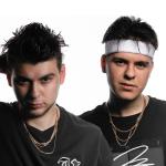 artist image GAYAZOV$ BROTHER$ По синей грусти По синей грусти - Single