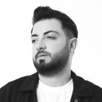 artist image Taladro Sır Uçurtma