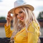 artist image Sandra N. Sună-Mă Sună-Mă - Single
