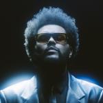 artist image The Weeknd After Hours After Hours