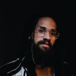 artist image Keznamdi feat. Mortimer Bloodline (feat. Mortimer) Bloodline