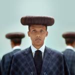 artist image Stromae Alors On Danse (Dubdogz Remix) (Bass Boosted) Alors on danse - EP