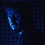 artist image En yeni mahnilar 2020 2021,azeri bass music xarici mahni remix  2020 Ömrüme Kış Geldi Anam - Single