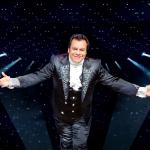 artist image Juan Gabriel y Rocio Durcal Dejame vivir Rocío Dúrcal - Canta a Juan Gabriel