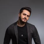 artist image Kenan Adil Gocmen Kizi Göçmen Kızı - Single