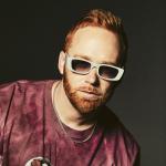 artist image Sam Tinnesz feat. Yacht Money Play with Fire (feat. Yacht Money) (Extended Mix) (Extended Mix) Warplanes