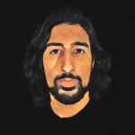 artist image Tesher Young Shahrukh Young Shahrukh - Single