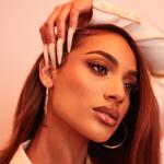 artist image DaniLeigh Levi High (Feat. DaBaby) MOVIE