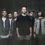 artist image Multiverse Everytime Everytime - EP