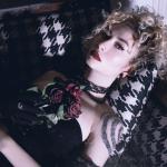 artist image Sena Sener Teni Tenime Teni Tenime - Single