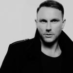 artist image Mark Knight feat. Laura Davie, The Melody Men If It's Love Best of Toolroom 2020 (DJ Mix)