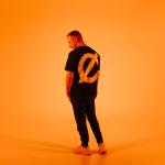 artist image Marten Hørger, Otosan Feel So Right Feel So Right - Single