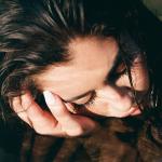 artist image Lauren Jauregui, Tainy Lento Lento - Single