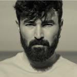 artist image İkiye On Kala İkiye On Kala - Kafamda Kentsel Dönüşümler Kafamda Kentsel Dönüşümler - Single