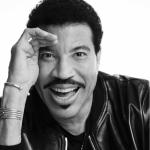 artist image Lionel Richie How Long (my lovely song) Renaissance (UK Version)