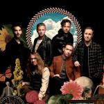 artist image OneRepublic All This Time Waking Up