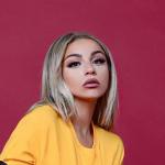 artist image Nikki Vianna feat. DalaMuz Mambo (Herve Pagez Remix) 8D Mambo (Herve Pagez Remix) - Single