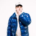 artist image ARTEM SHILOVETS feat. випо ХОЛОД EUPHORIA - EP