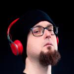 artist image FalKKonE Agni Kai (From "Avatar: The Last Airbender") Agni Kai (From 