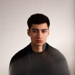 artist image MATRANG Отчаянно зовёт ТРИ