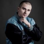 artist image T1One, ZippO, VAIYA В доме моём В доме моём - Single