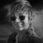 artist image Gianna Nannini Fotoromanza Tutto (Live 1985)