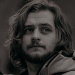 artist image LeTai Тревога Тревога - Single