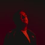 artist image Mohammad Heshmati Majnoon Naboodam Majnoon Naboodam - Single