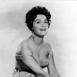 artist image Connie Francis Drop It Joe 60 Essentials of Connie Francis (Mono Version)
