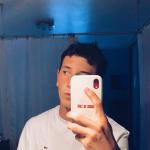 artist image Eneko Artola Becoming True Becoming True - Single