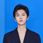 artist image 鹿晗, Kris Wu 咖啡 (LH x KW) Coffee (LH x KW) - Single