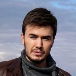 artist image Benim kalbim🕊 Mustafa Ceceli - Ki Sen  ( vk.com/kalbim_5) Ki Sen - Single
