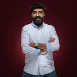 artist image Hijazi Khodny Bein Eideik (Remix) (Remix) Khodny Bein Edeik Remix 2022 - Single
